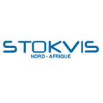 stokvis 2012 08 29