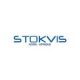 stokvis lactivita et les banafices du distributeur devraient croatre de plus de 25 en 2009
