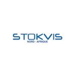 stokvis lactivita et les banafices du distributeur devraient croatre de plus de 25 en 2009