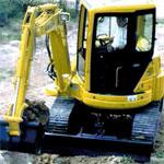 stokvis nord afrique prapare son introduction en bourse