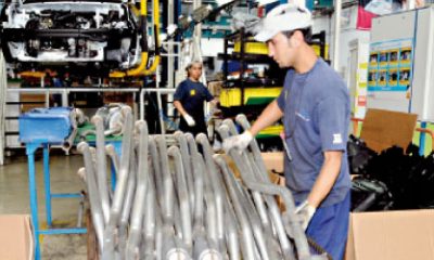 strategie industrielle 2014 04 04