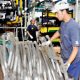 strategie industrielle 2014 04 04