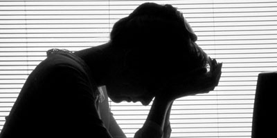 stress au travail 2013 01 17