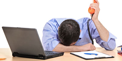 stress travail 2014 03 10