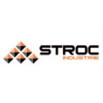 stroc 2012 05 03