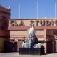 studio cinema ouarzazate 2014 09 25