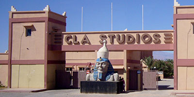 studio cinema ouarzazate 2014 09 25