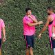 suarez Barcelone 2014 08 15