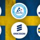 suede drapeau societees 2015 10 02