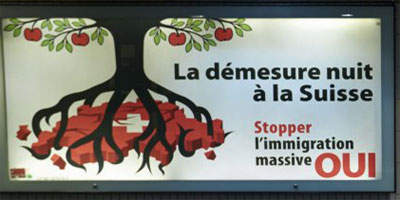 suisse immigration 2014 02 10
