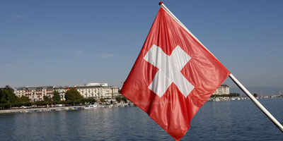suisse paradis fiscal 2013 11 22
