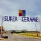 super cerame 2013 10 04
