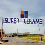 super cerame 2013 10 04