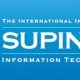 supinfo 2011 01 04