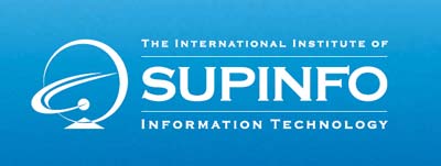 supinfo 2011 01 04