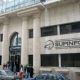 supinfo ouvrira deux campus a rabat et marrakech