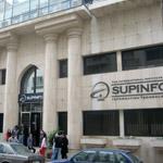 supinfo ouvrira deux campus a rabat et marrakech