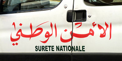 surete nationale 2014 03 03