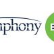 symphony 2015 03 17