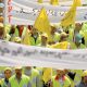 syndicat greve 2014 04 04