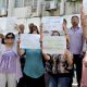 syndicats Maroc 2015 02 06