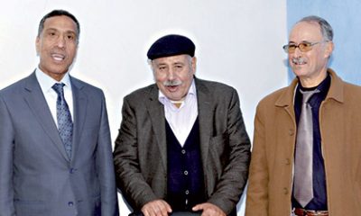 syndicats gouvernement 2015 04 30