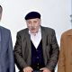 syndicats gouvernement 2015 04 30