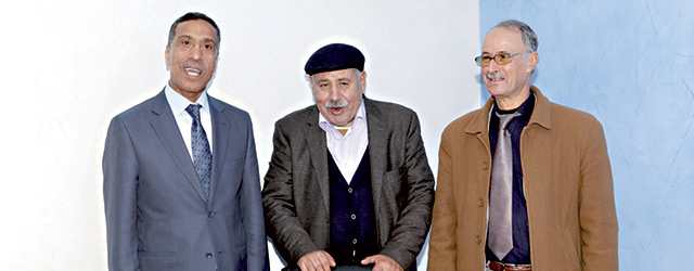 syndicats gouvernement 2015 04 30