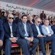 syndicats maroc 2012 05 25