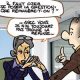 systeme de remuneration equilibre 2012 03 27