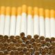 tabac cigarette 2015 04 06