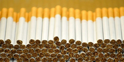 tabac cigarette 2015 04 06