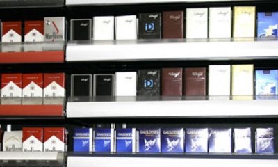tabac maroc 2014 12 02