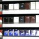 tabac maroc 2014 12 02