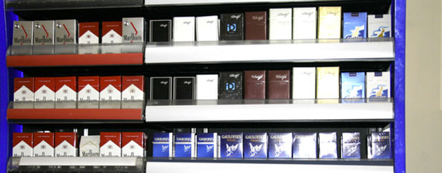 tabac maroc 2014 12 02