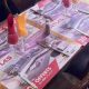 table pub 2014 10 30