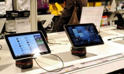 tablettes Smartphones 2014 07 17