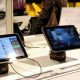 tablettes Smartphones 2014 07 17