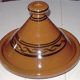 tagine marocain