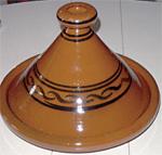 tagine marocain