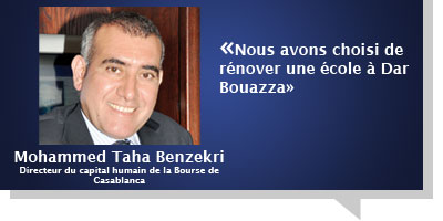 taha benzekri 2012 10 17