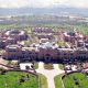 taj palace 2012 12 18