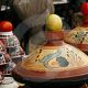 tajine Casa 2014 02 04