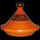 tajine marocain