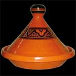 tajine marocain