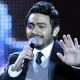 tamer hosni 2013 01 14