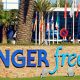 tanger free zone 2011 11 09