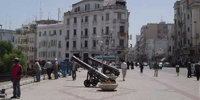 tanger maroc 2014 05 23