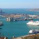 tanger med 2014 04 18