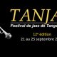 tanjazz 2011 09 23